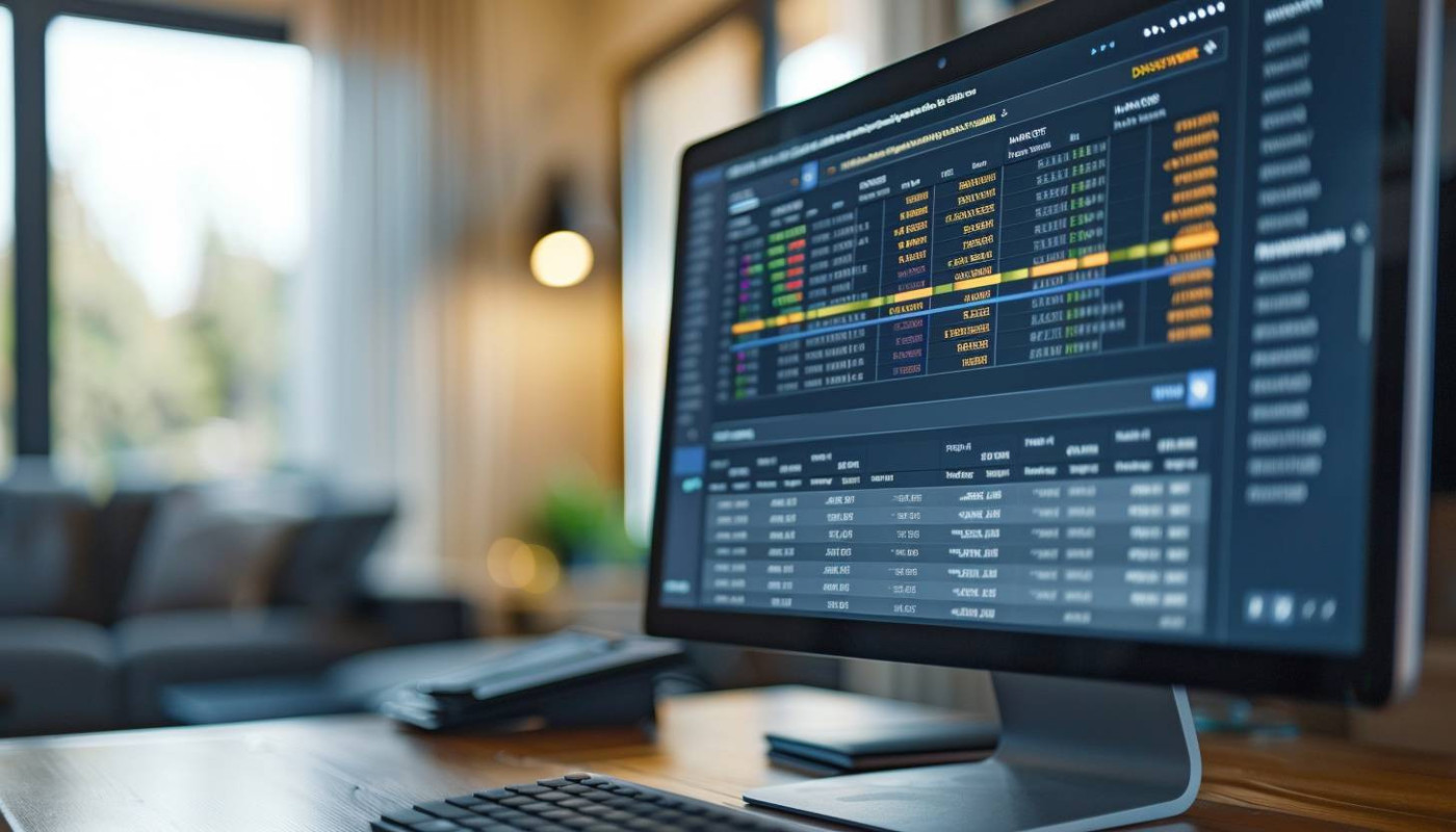 Comparing DDoS Protection Services: What You Need To Know