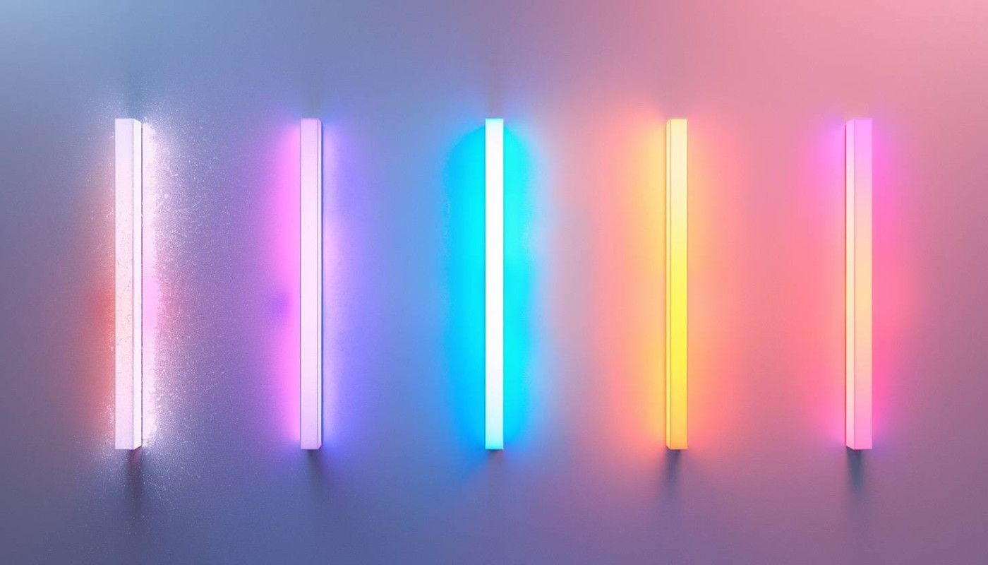 How A Free Digital Fundraising Thermometer Can Maximize Your Campaign's Impact