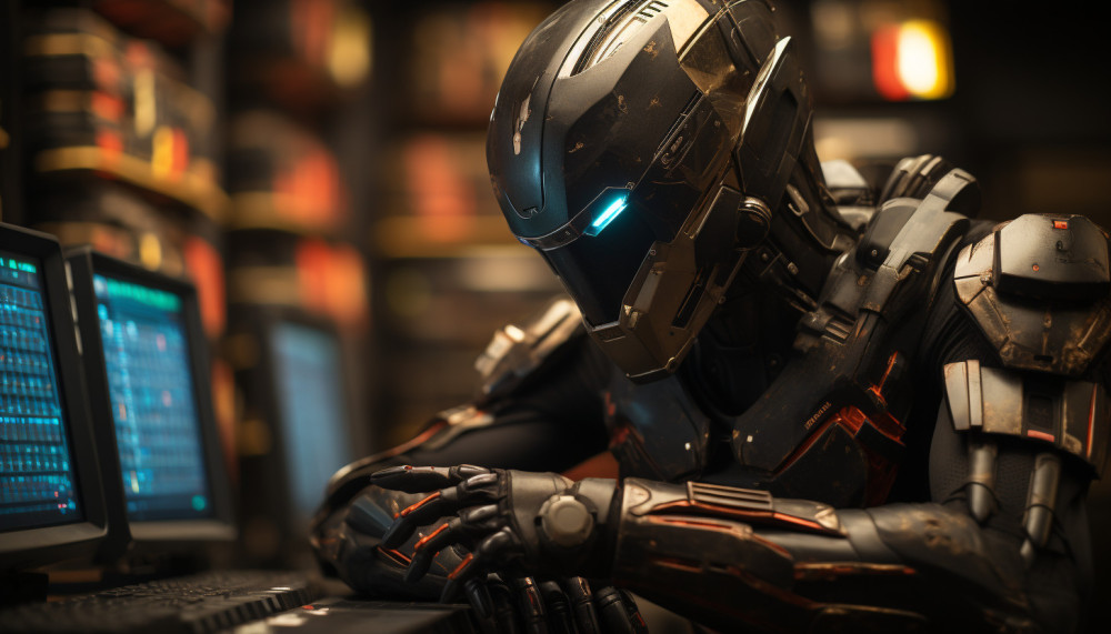 How do crypto trading robots work and cost?