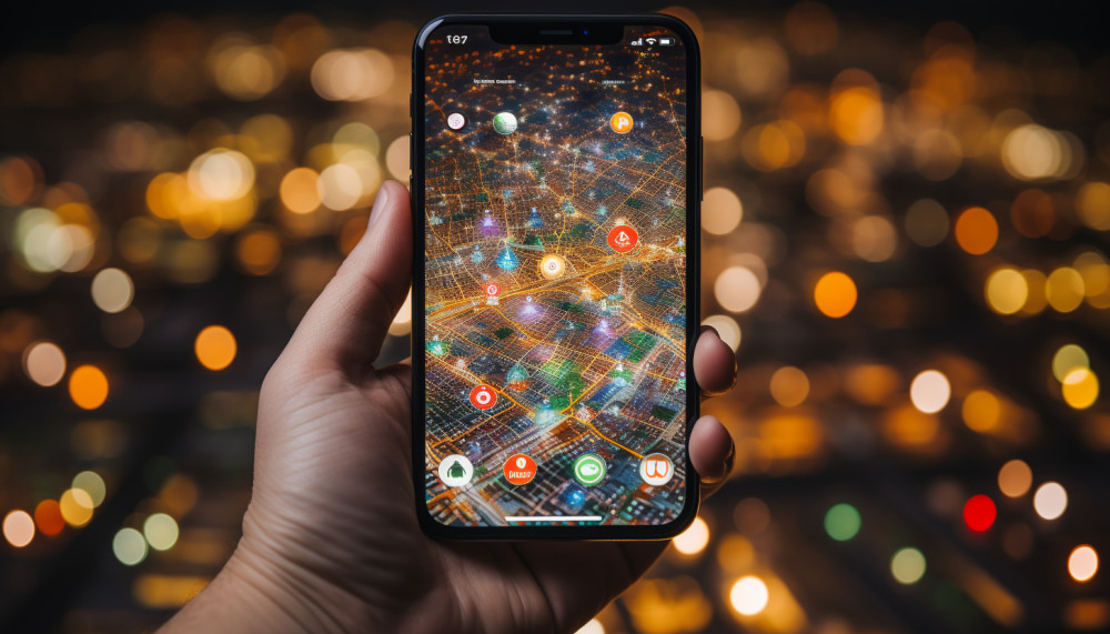 How to buy reviews for your company on Google?