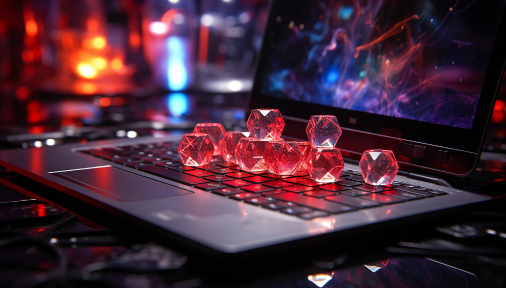 Understanding the Science Behind Online Casino Games